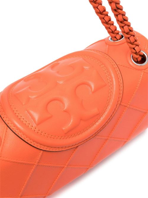 Borsa Fleming TORY BURCH | 152976600